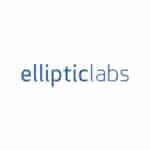 Elliptic Labs Announces Åslaug Tveiterås as New VP of People