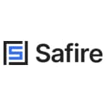 Safire and Oak Ridge National Laboratory Enter Exclusive Licensing Agreement To Commercialize Breakthrough Battery Safety Technology