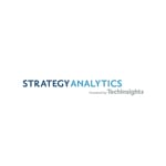 Strategy Analytics: As Automotive Camera Demand Increases, So Does Performance Requirements