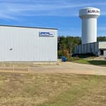 ADS-TEC Energy Establishes First North American Site for Its Ultra-Fast Charging Technology in Auburn, Alabama