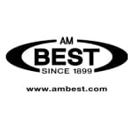 AM Best Affirms Credit Ratings of Houston Casualty Group Members and Affiliates