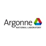 Spinoff From Argonne-led Innovation Hub Opens New Frontier for Batteries