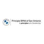 Principle Automotive Group Wins Excellence in Sustainability Award from BMW North America