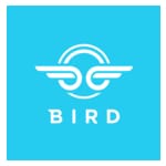 Bird Global Announces Proposed Merger with Profitable Partner Bird Canada