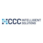 Susanna Gotsch, Industry Analyst for CCC Intelligent Solutions, to Retire