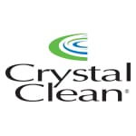 Heritage-Crystal Clean, Inc. to Present at the 25th Annual Needham Growth Conference