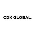 CDK Global Integrates Ford and Lincoln Vehicle Build Data Into Advanced Vehicle Lookup API