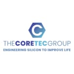 The Coretec Group Releases December 2022 Shareholder Call Transcript and Webcast Recording