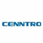 Cenntro Electric Group Limited Receives Nasdaq Notice Regarding Minimum Bid Price Requirements