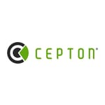 Cepton, Inc. to Participate in the 21st Annual J.P. Morgan Tech/Auto Forum at CES 2023