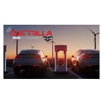 Guerrilla RF, Inc. Secures Purchase Order for Leading Electric Automobile Manufacturer Totaling Approximately 0,000