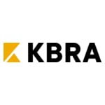 KBRA Releases Auto Loan ABS Indices for November 2022