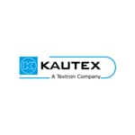 Kautex Textron GmbH & Co. KG Receives A- Climate Change Score from CDP