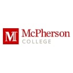 Rob and Melani Walton Foundation Provide Student Scholarship Grant to McPherson College