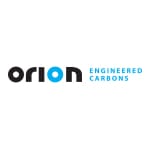 Orion Upgraded to “B” By Environmental Reporting Group CDP