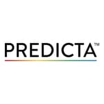 Predicta’s AI Produces a Quick Parent Guide for Buying an EV for Christmas