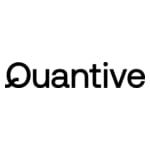 Global Strategy Execution Platform Gtmhub Rebrands to Quantive