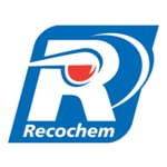 Recochem Completes Acquisition of Torque Detail