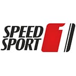 Obsession Media Announces SPEED SPORT 1, Bringing Back a Dedicated Live Motorsports Channel for Fans