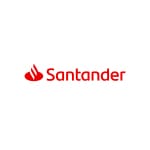 Bruce Jackson Is Named Head of the Santander US Auto Business and CEO of Santander Consumer