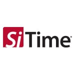 SiTime Wins GSA’s Best Financially Managed Semiconductor Company Award