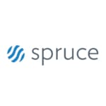 Spruce Power Announces Actions to Exit Legacy XL Fleet Drivetrain Business