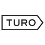 Turo and KAYAK Launch Winter Travel Hub to Help Travelers Book Their Dream Car This Holiday Season