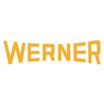 Werner Named a 2022 Top Green Fleet by Heavy Duty Trucking