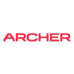 Archer’s Airworthiness Criteria for its Midnight Aircraft Published in Federal Register