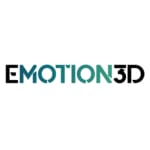 smart-RCS developed by Veoneer, emotion3D and AVL will be showcased at CES 2023