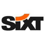 Business Traveler U.S. Awards 2022: SIXT Named Best Car Rental Company in North America