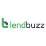 Lendbuzz Secures 5 Million Credit Facility from Regions Bank to Expand Dealership Floor Planning and Consumer Loan Originations