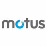 Motus Cost Data Informs 2023 IRS Business Mileage Rate of 65.5 Cents