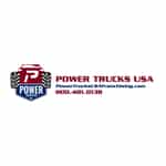 Power Trucks USA Utilizes AutoLeap Software to Improve Operations, Enhance Customer Trust & Transparency