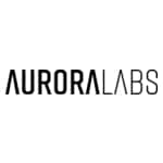 Media Advisory – CES 2023: Aurora Labs and Infineon Technologies Together to Demonstrate AI-Driven, Secure and Fully Redundant Over-The-Air Software Updates with Zero Downtime