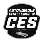 Indy Autonomous Challenge Announces Premier Sponsors Ahead of CES 2023 Head-to-Head Autonomous Racing Competition