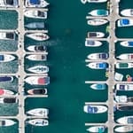 Recreational Boating Maintains Momentum Heading into 2023 as Americans Continue Prioritizing Outdoor Recreation in Record Numbers