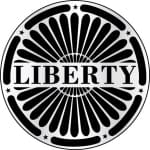 Liberty Media Corporation Announces Quarterly Interest Payment and Excess Regular Additional Distribution on 2.125% Exchangeable Senior Debentures Due 2048