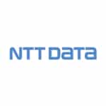 NTT DATA, Valeo and Embotech Form Consortium to Provide Automated Parking Solutions