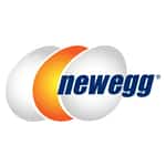 Newegg Announces Participation in 25th Annual Needham Investor Conference