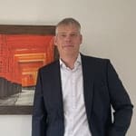 Humanetics Boosts Customer Focus as Roderick Verschut Returns