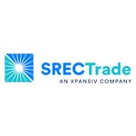 SRECTrade Expands Clean Fuel Credit Management into Canada