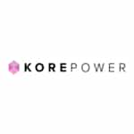 KORE Power’s Mark 1 Module Powers Veloce Energy’s Vport battery energy storage system to new safety milestone – 0” clearance from combustibles