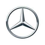 Mercedes-Benz Reports 21% Growth in Q4; 2022 Total Sales of 350,949 Vehicles +6.5% Versus 2021