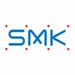 SMK Electronics Corporation, U.S.A. to Introduce Milweb™ Millimeter Wave Sensor Technology with Proprietary Algorithms at CES 2023