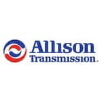 Allison Transmission Represented in Three of Every Four Trucks Showcased at World of Concrete