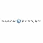 Baron & Budd Shareholder Roland Tellis Named Co-Lead Counsel in Class Action Lawsuit Involving Kia and Hyundai Defect