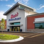 Blain’s Farm & Fleet Shines for the 5th Year in a Row