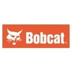 Bobcat Company Announces .3 Million Investment in Automated Press System at North Dakota Manufacturing Facility