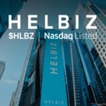 Helbiz Partners with Say Technologies, a Robinhood Subsidiary, to Support A New Shareholder Engagement Program